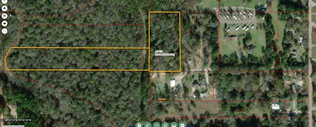 15130 Firetower Road - Photo 1