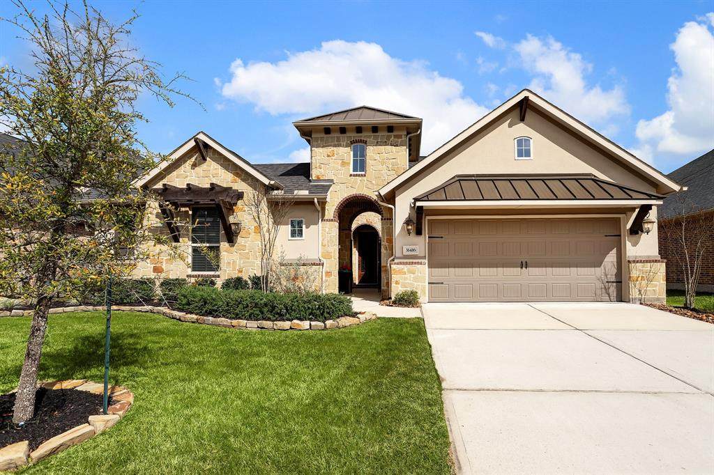 31416 Longwood Park Lane - Photo 1