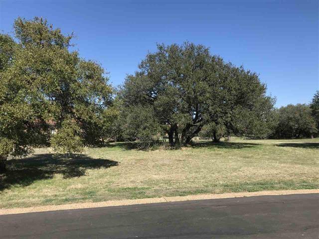 76 Encantada - Photo 1