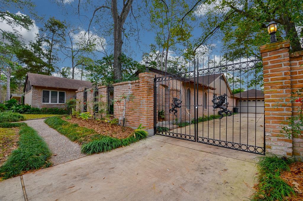 10131 Briar Drive Drive - Photo 1