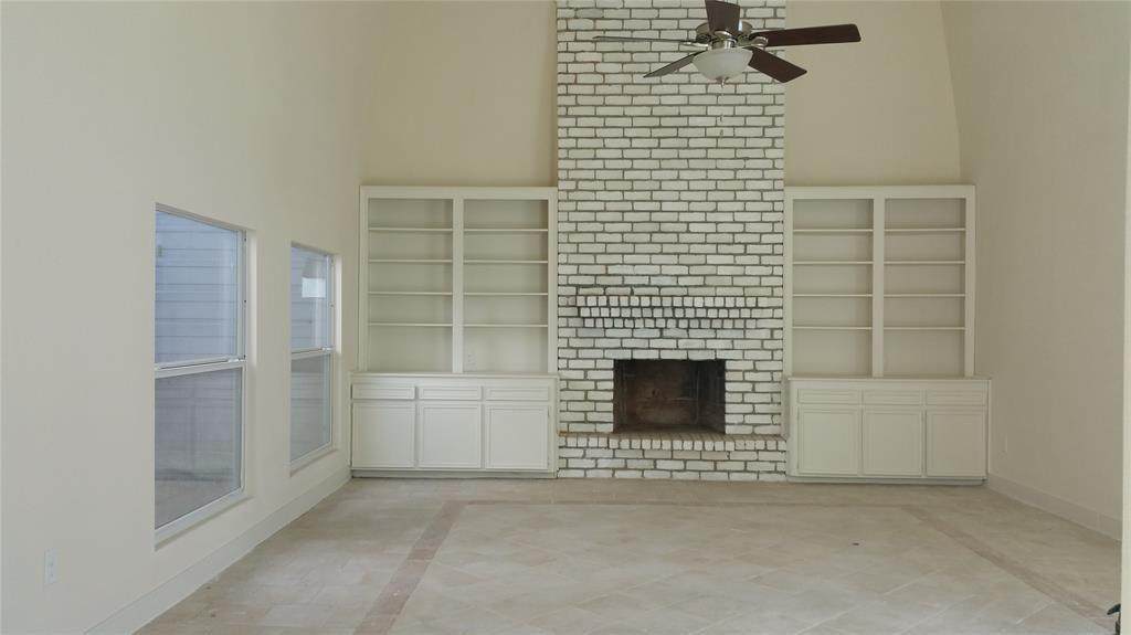 1909 Bittercreek Drive - Photo 1