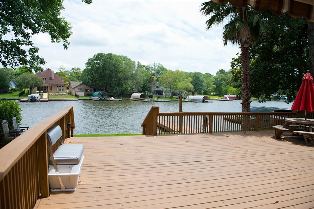 6839 Kingston Cove Lane - Photo 1