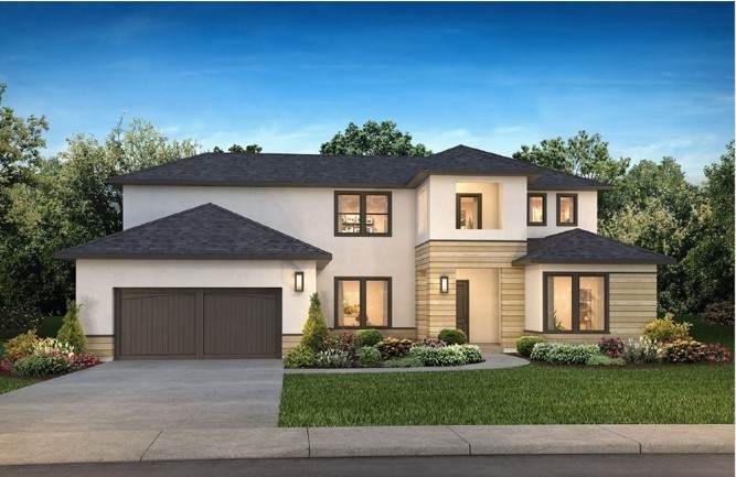 15902 Iris Meadow Drive - Photo 1