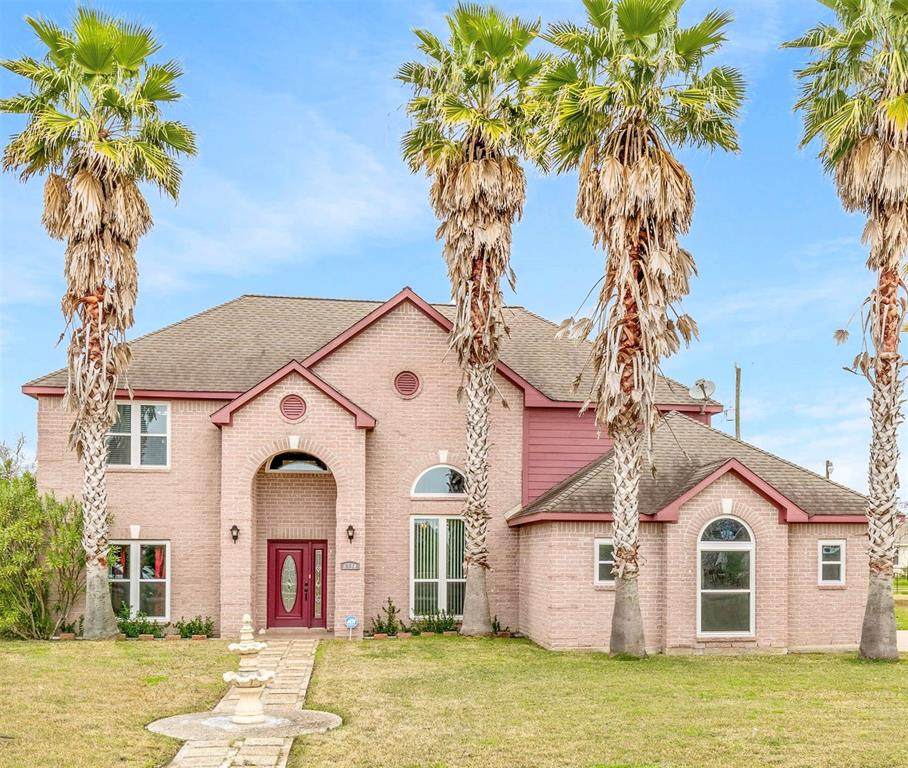 6534 Fm 3180 Road - Photo 1