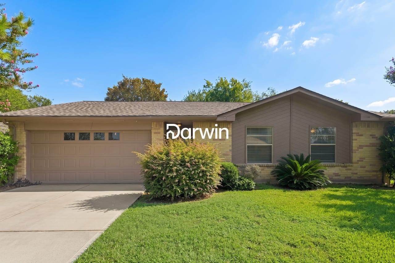 126 Barbetta Court - Photo 1