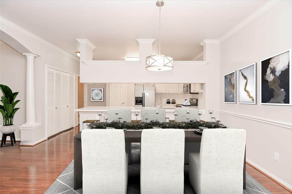 2100 Welch Street - Photo 1