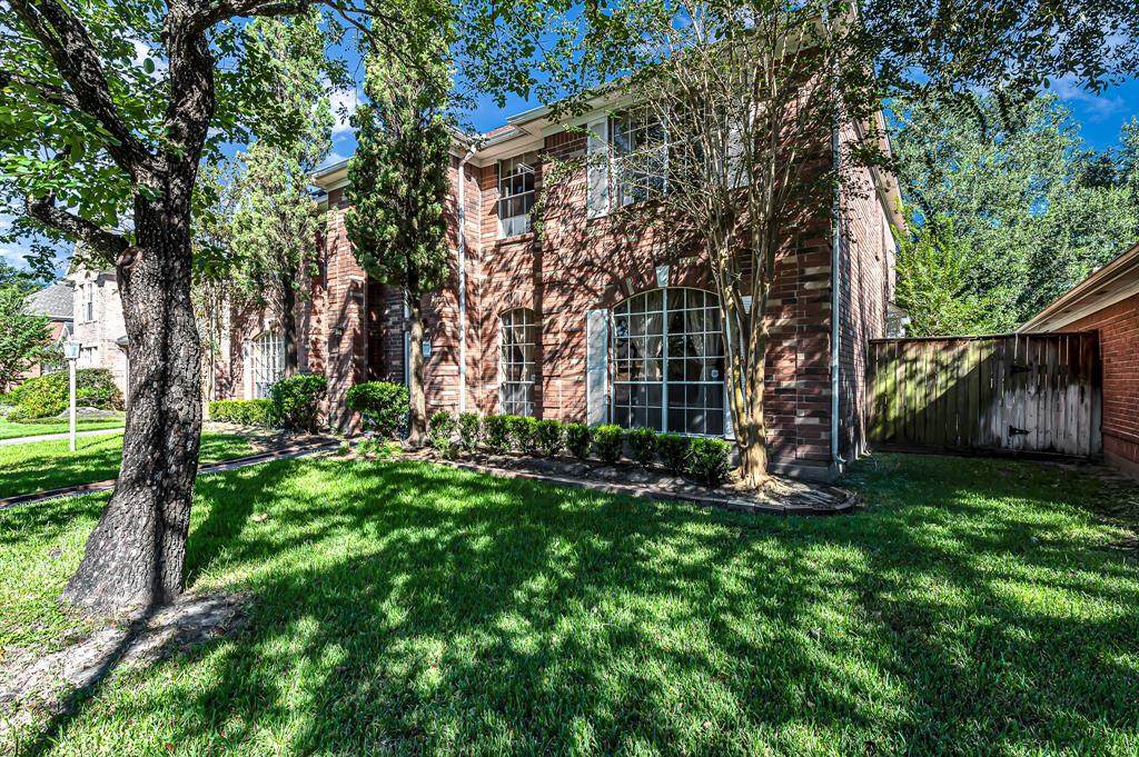 14118 Heatherhill Place - Photo 1