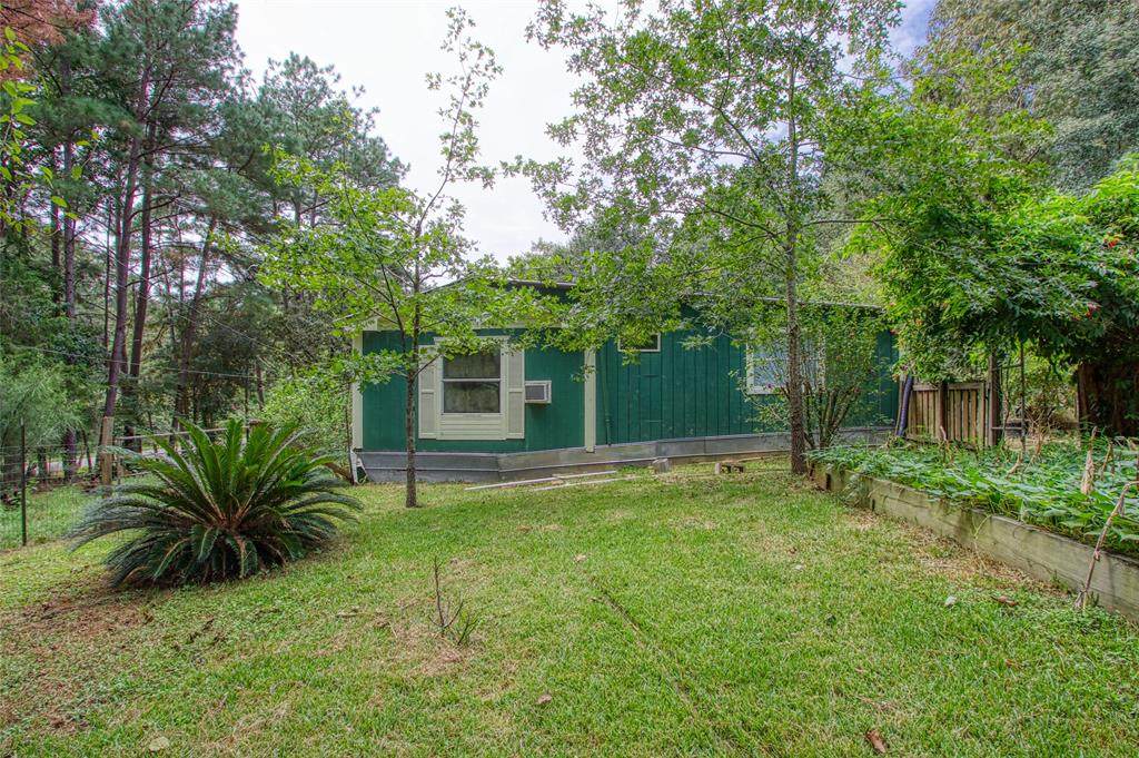 14321 Forest Circle - Photo 1