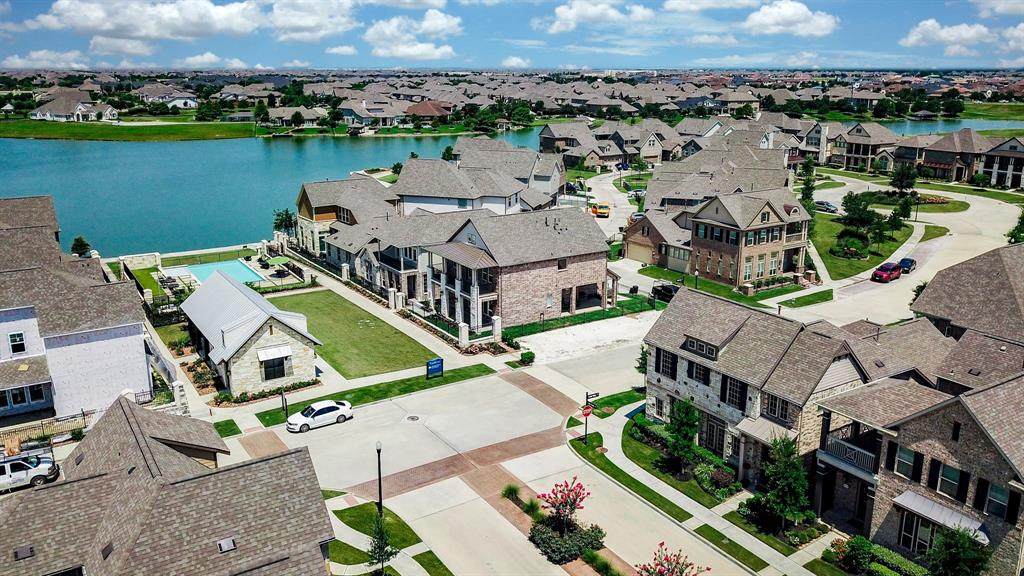 18218 Lake Eagle Drive - Photo 1