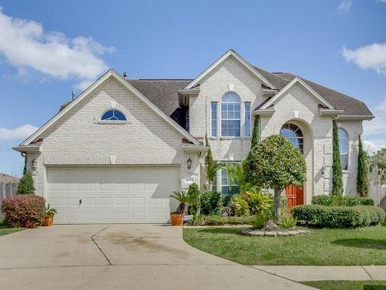 10311 Orange Brook Court - Photo 1
