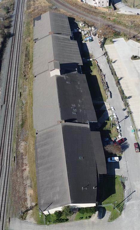 1200 National Street - Photo 1
