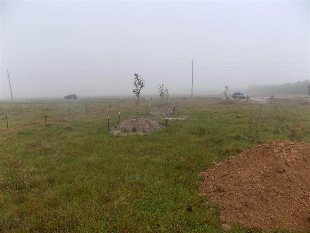 4726 County Road 45 - Photo 1