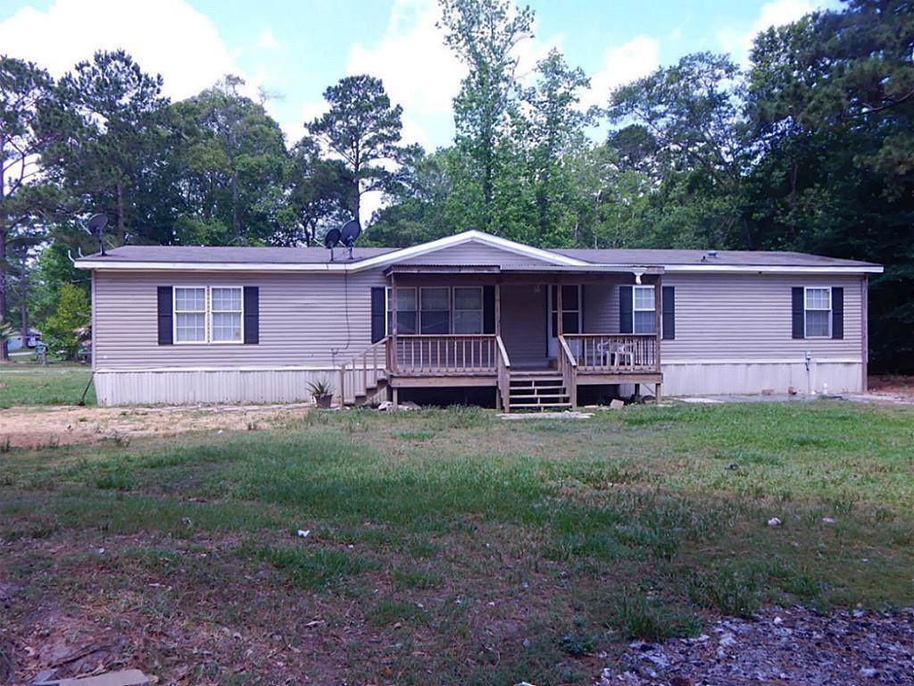 241 County Road 459 - Photo 1