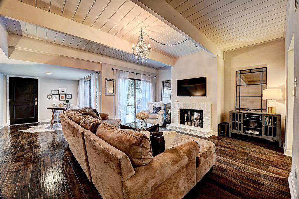 5374 Brownway Street - Photo 1