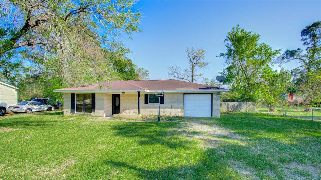 16706 Lilla Lane - Photo 1