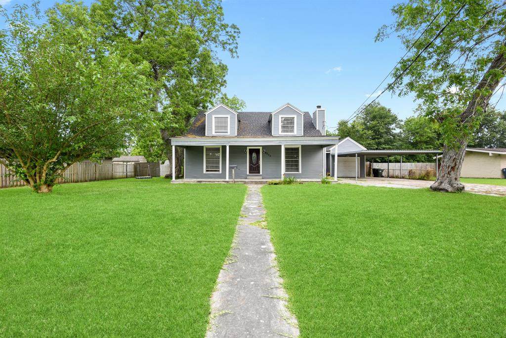 6333 Madison Street - Photo 1