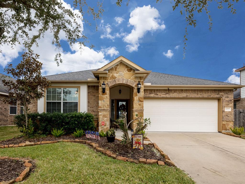 6172 Newcastle Lane - Photo 1