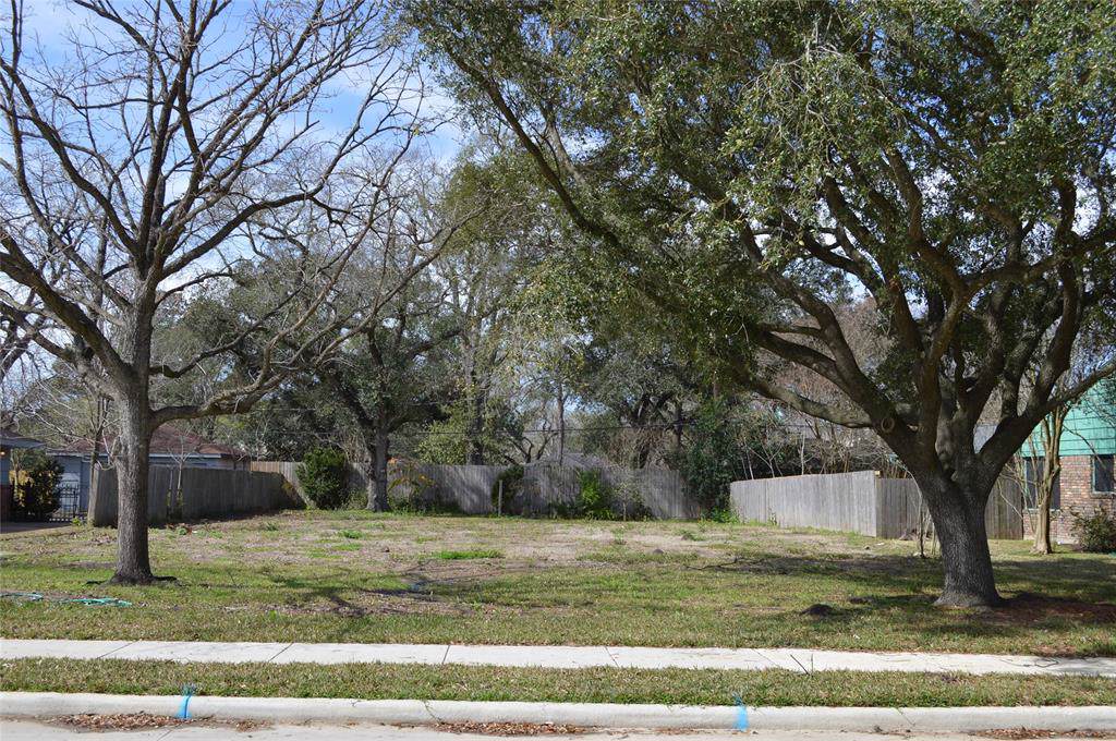 8814 Linkmeadow Lane - Photo 1