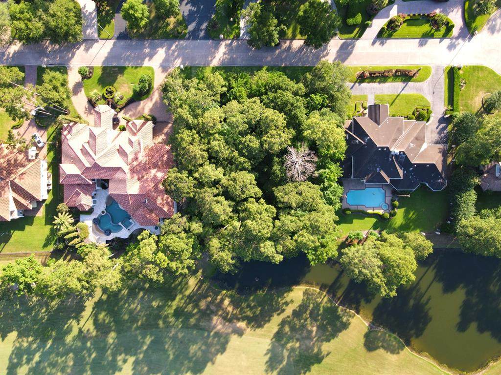 16802 Southern Oaks Drive - Photo 1
