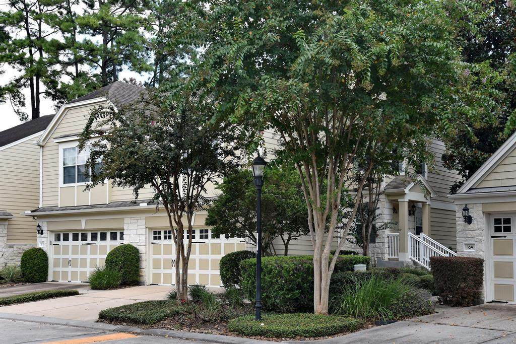 13600 Breton Ridge Street - Photo 1