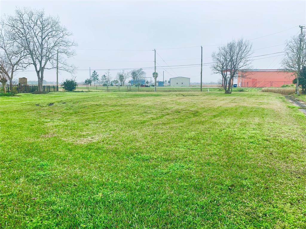 4000 & 4004 Holly Glen Drive - Photo 1