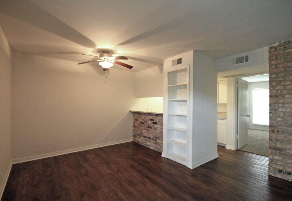 600 Heights Boulevard - Photo 1