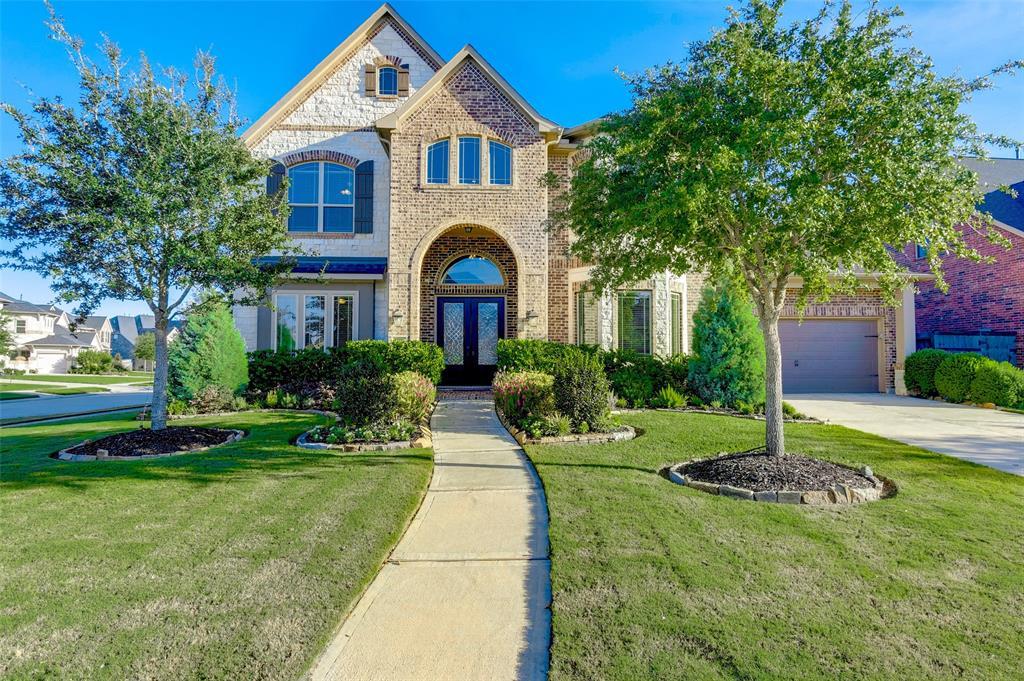 27714 Springbrook Court - Photo 1
