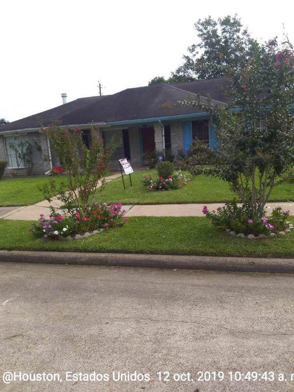 9519 Bollingbrook Drive - Photo 1