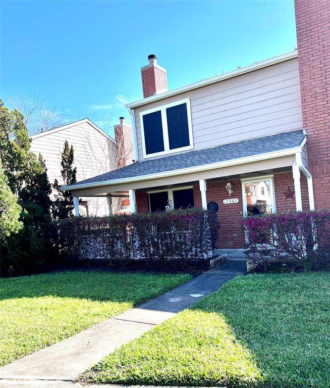 17367 Saturn Lane - Photo 1