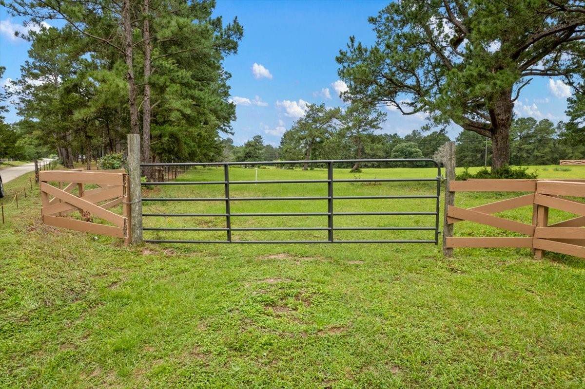 TBD Cr446, Navasota, Tx 77868 - Photo 1