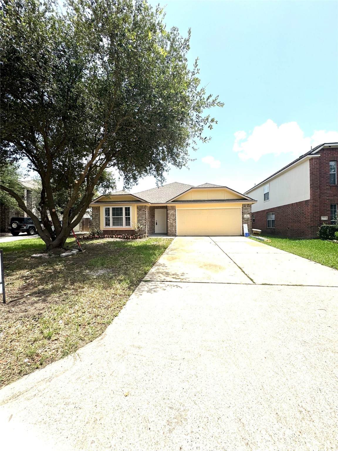 12846 Saibaba Drive - Photo 1