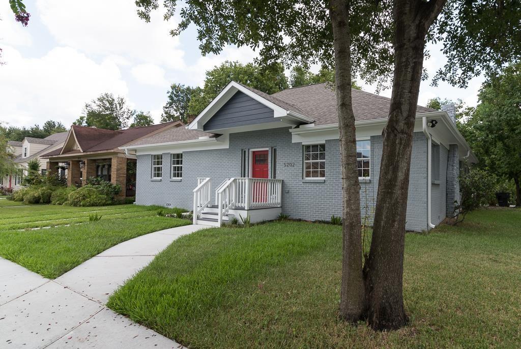 5202 Claremont Street - Photo 1