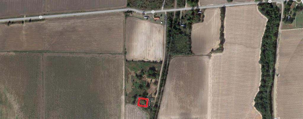 Lots 8-9 Gerald Davis Lane - Photo 1