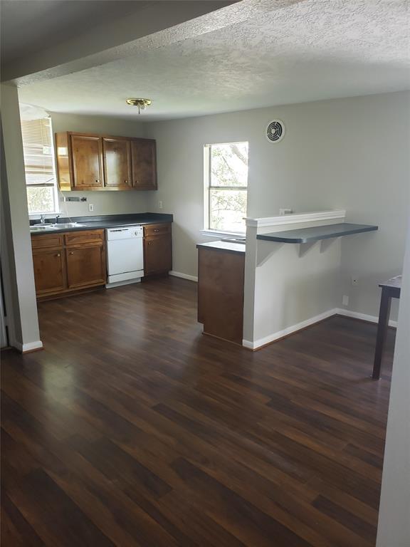 1118 Canal - Photo 1