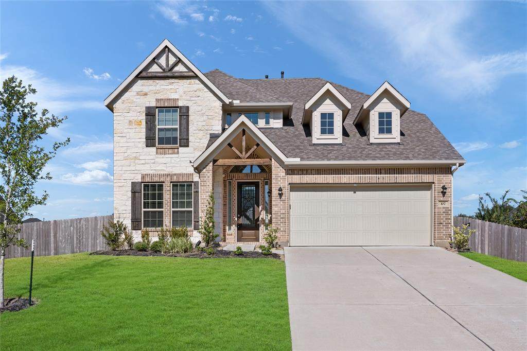 107 Rivercove Lane - Photo 1