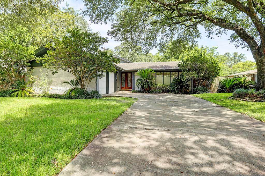 7706 Valley View Lane - Photo 1