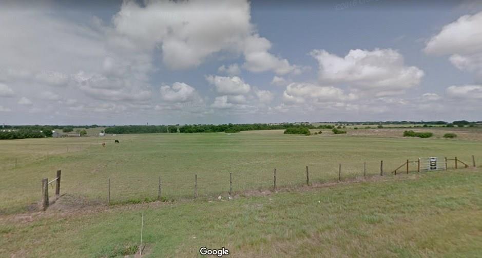 3725 Fm 50 - Photo 1