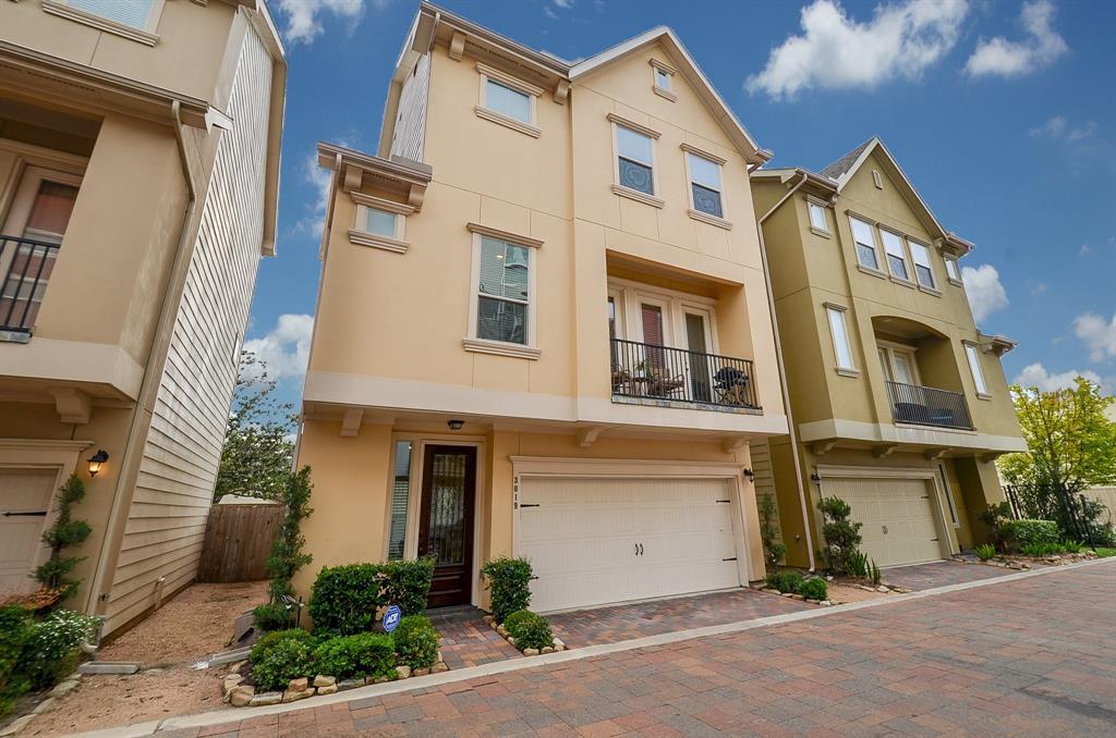 3019 Fairdale Estates Court - Photo 1