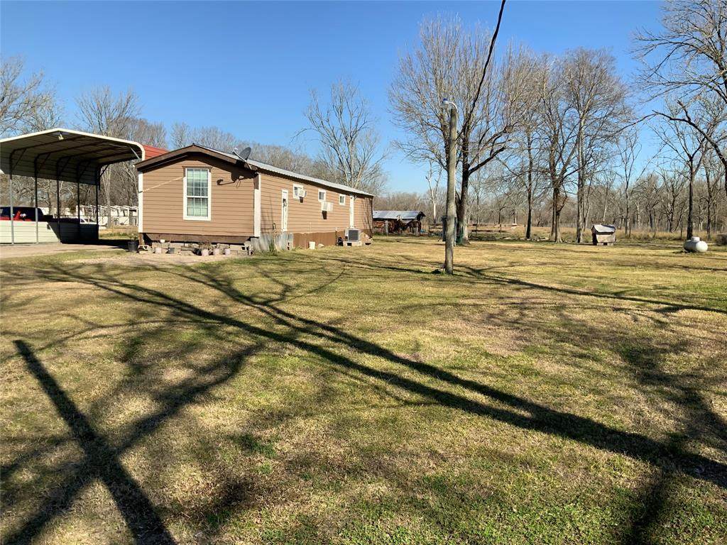 2155 Battlebell Road Road - Photo 1