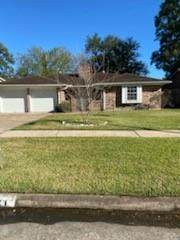171 White Cedar Street - Photo 1