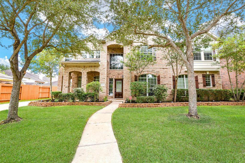 23807 Seventh Heaven - Photo 1