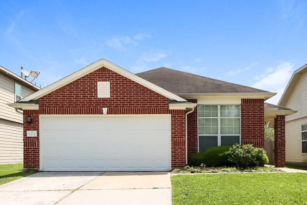 6222 Lovage Avenue - Photo 1