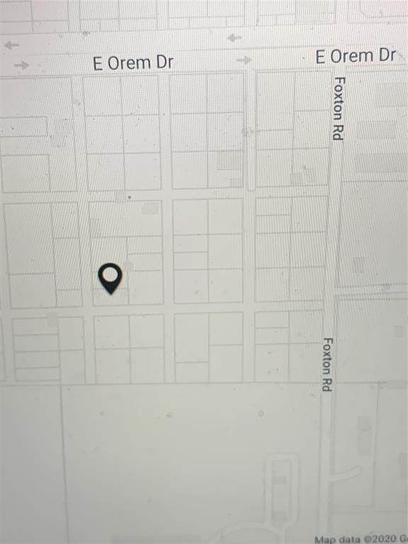 0 Alamo Street - Photo 1