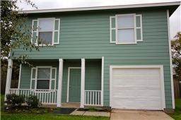 17306 Wigeon Way Drive - Photo 1