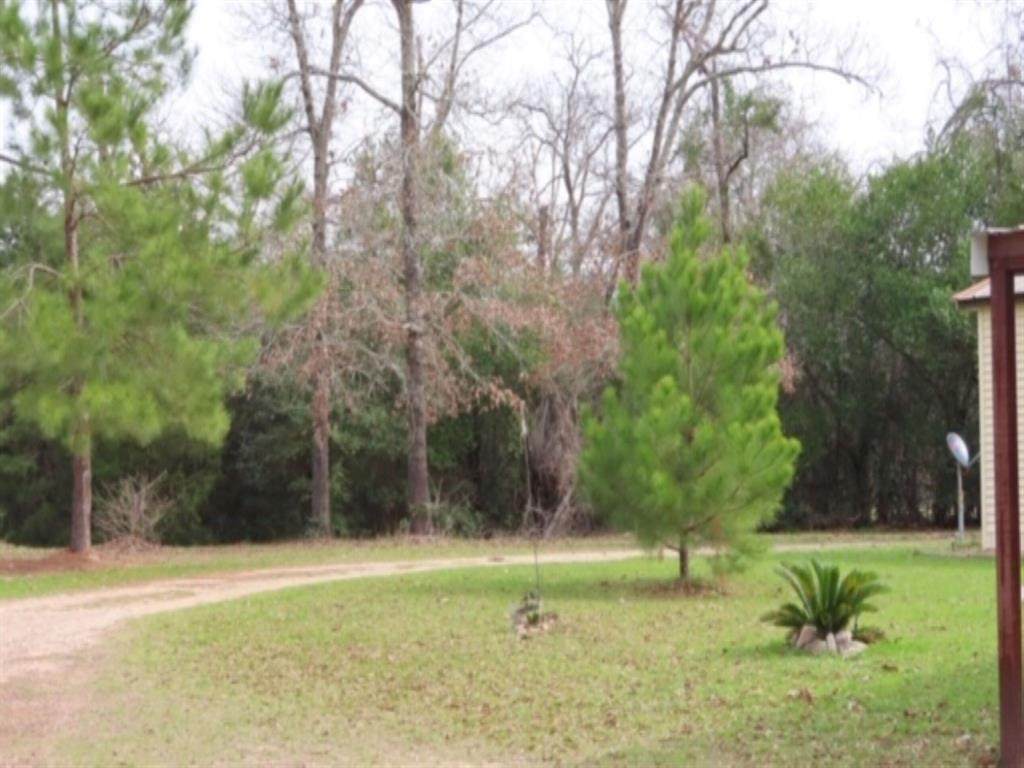 39607 West Drive - Photo 1