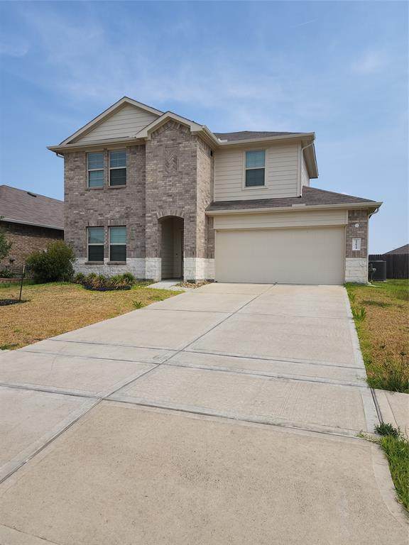 22624 Theodoli Drive - Photo 1