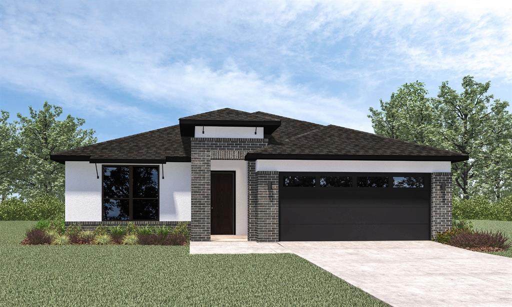 10111 Palm Bay Lane - Photo 1
