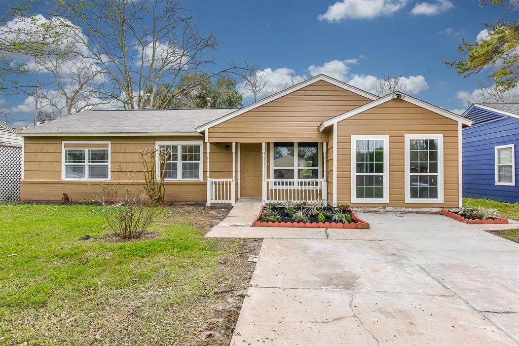 6510 Flamingo Drive - Photo 1