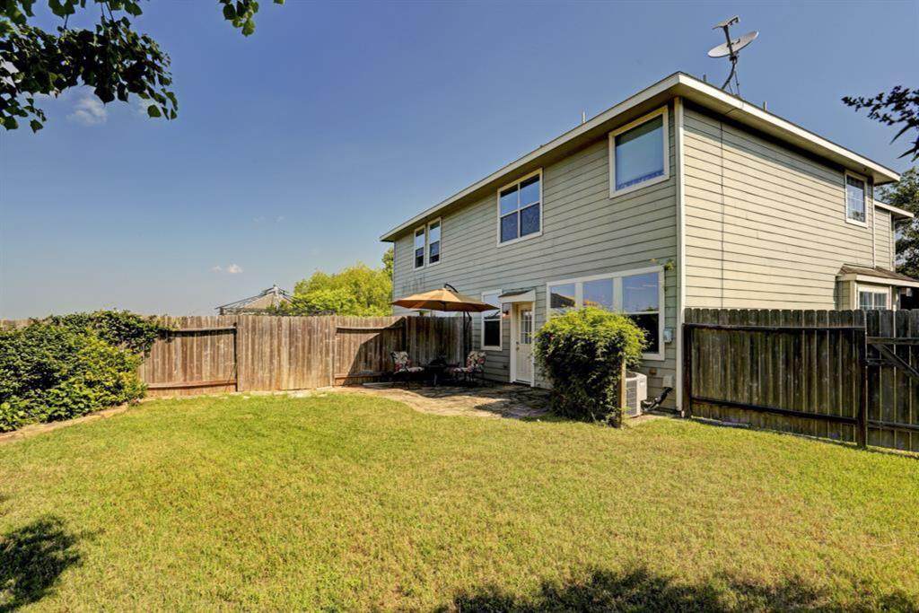 3304 Orchid Trace Lane - Photo 1