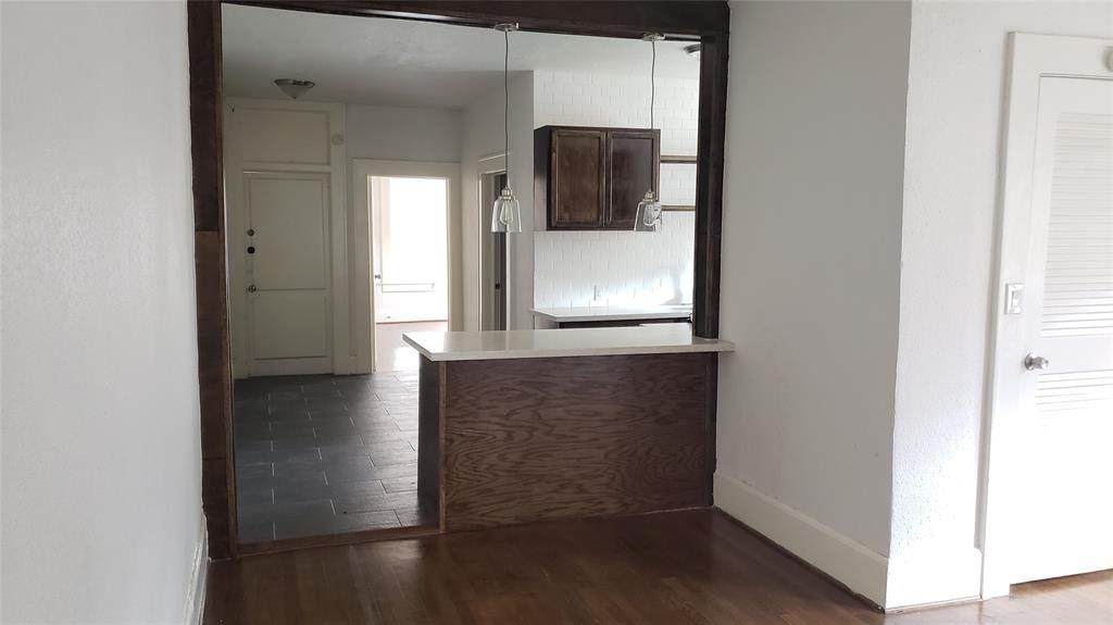 3719 Audubon Place - Photo 1